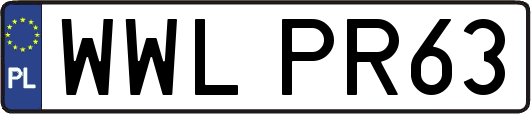 WWLPR63