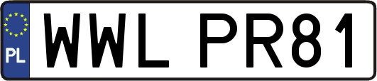 WWLPR81