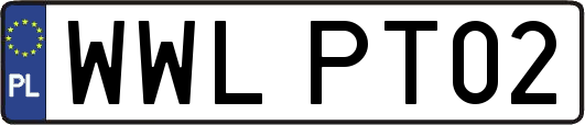 WWLPT02