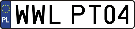 WWLPT04