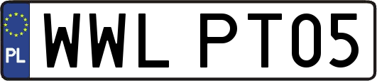 WWLPT05