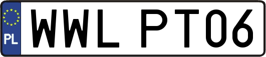WWLPT06