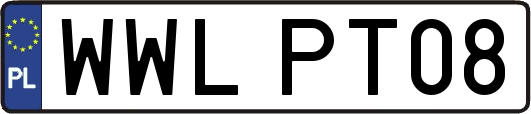 WWLPT08