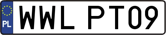 WWLPT09