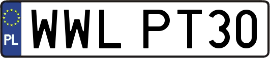 WWLPT30