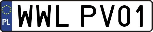 WWLPV01