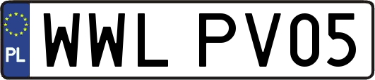 WWLPV05