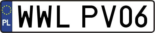 WWLPV06