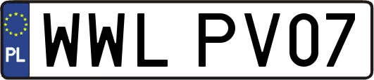 WWLPV07