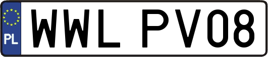 WWLPV08