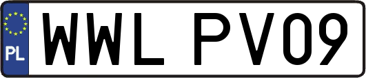 WWLPV09