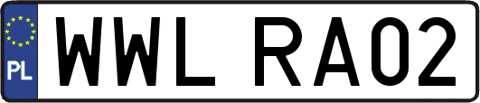 WWLRA02