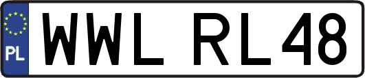 WWLRL48