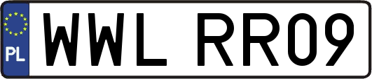 WWLRR09