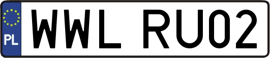 WWLRU02