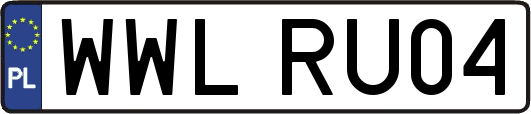 WWLRU04