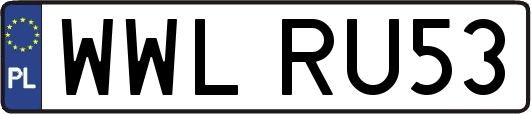 WWLRU53