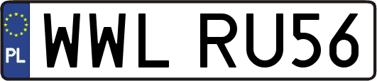WWLRU56
