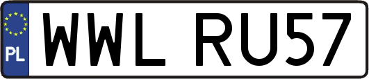 WWLRU57