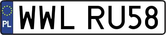WWLRU58