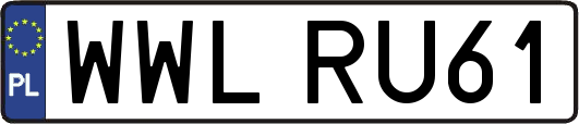 WWLRU61