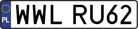 WWLRU62