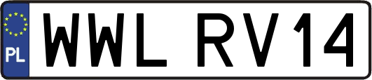 WWLRV14