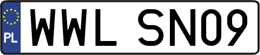 WWLSN09