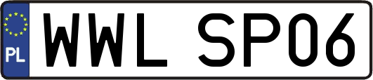 WWLSP06