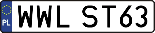 WWLST63