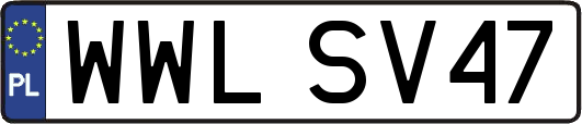 WWLSV47