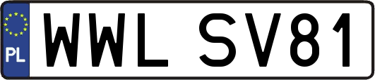 WWLSV81