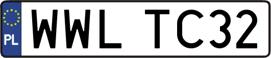 WWLTC32