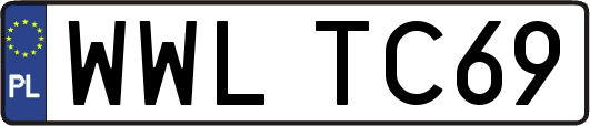 WWLTC69