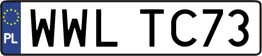 WWLTC73