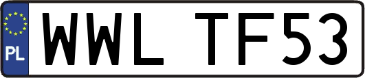 WWLTF53