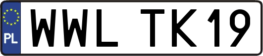 WWLTK19