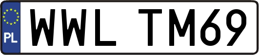 WWLTM69
