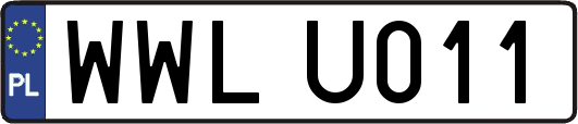 WWLU011