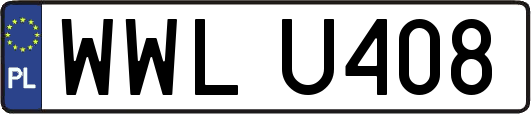 WWLU408