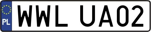 WWLUA02