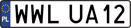 WWLUA12
