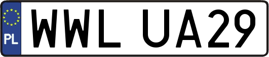 WWLUA29