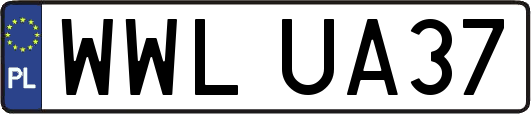 WWLUA37