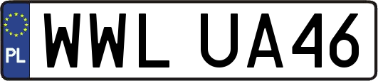 WWLUA46