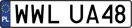 WWLUA48