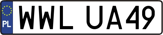 WWLUA49
