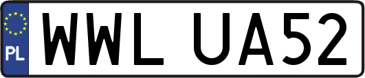 WWLUA52
