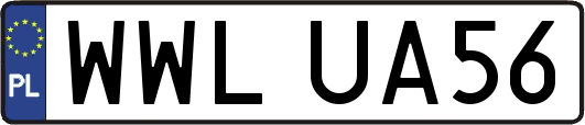 WWLUA56