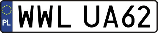 WWLUA62
